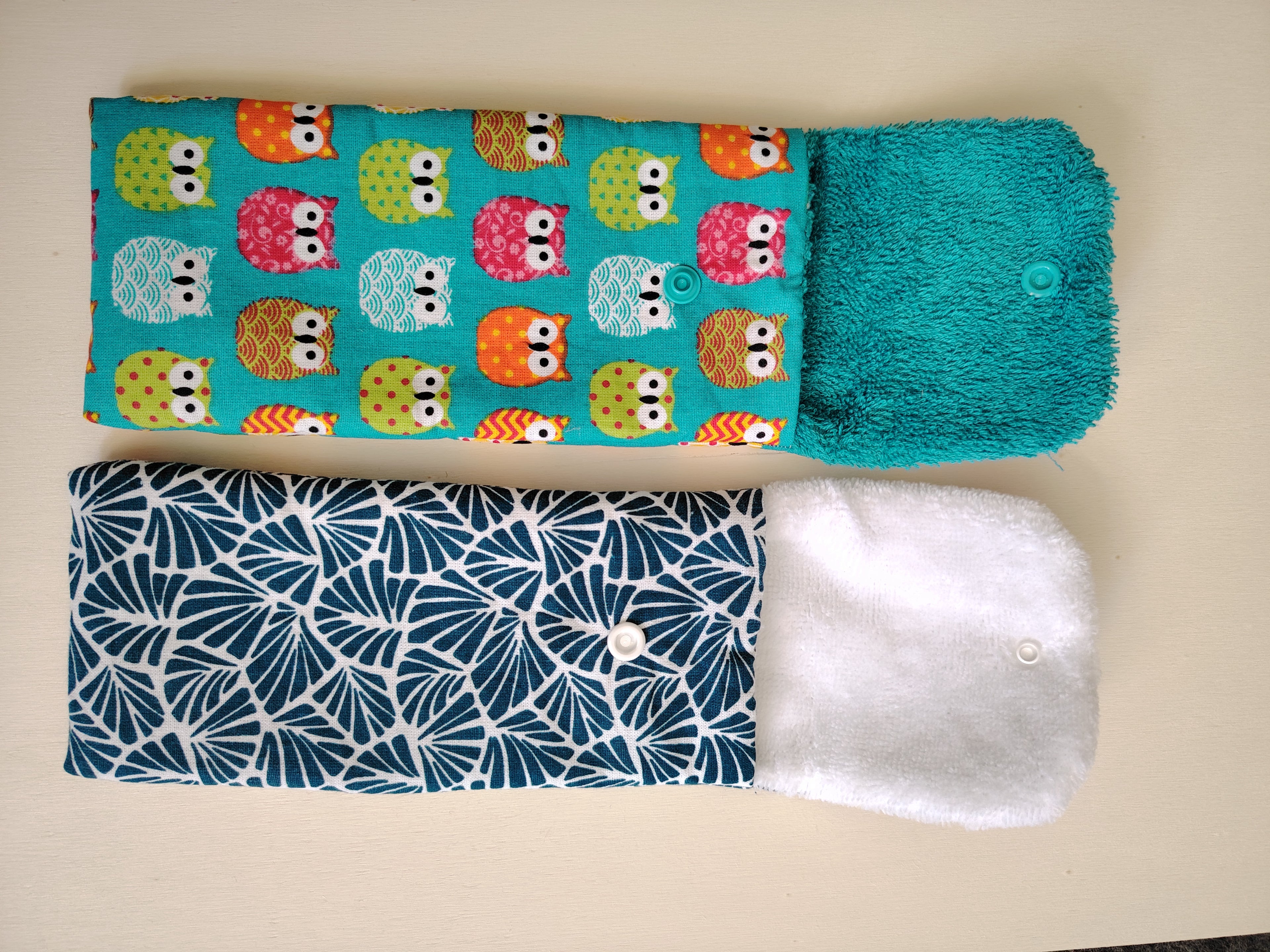 PROTEGE BROSSE A DENT